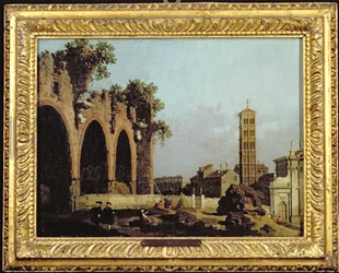 De Basiliek van Massenlio